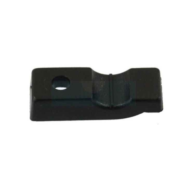 Piece de maintien pour Stihl (61187041200)