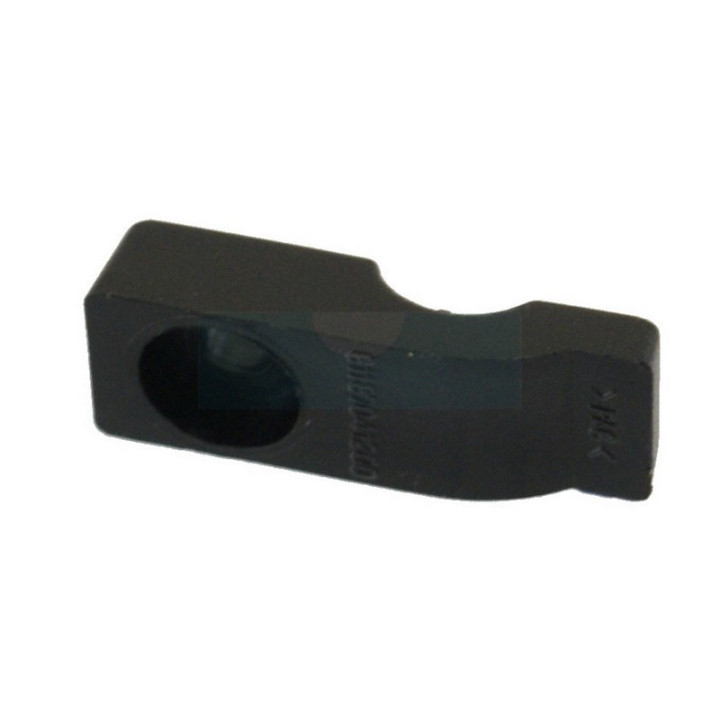 Piece de maintien pour Stihl (61187041200)