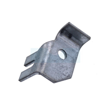 Piece de maintien pour tondeuse Viking (61057042740)