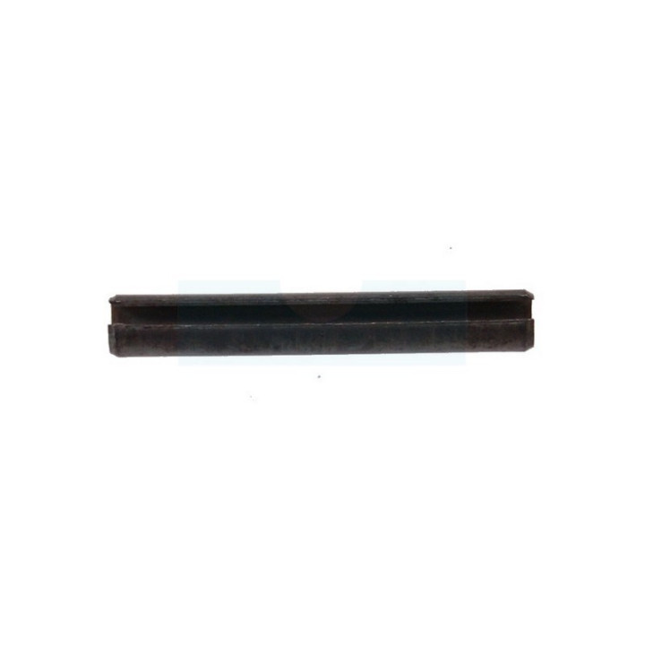 Goupille élastique pour Stihl (93856202190)