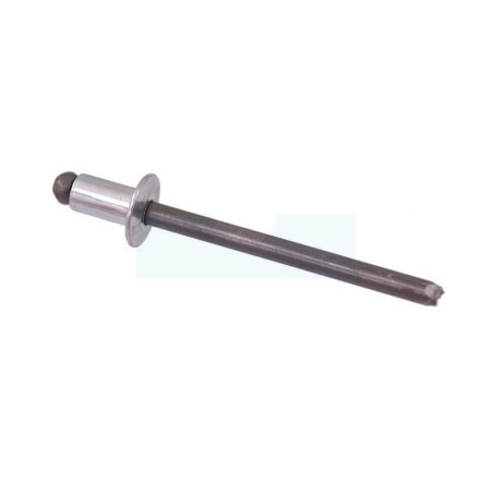 Rivet A4X6,5 pour Stihl (94380033171)