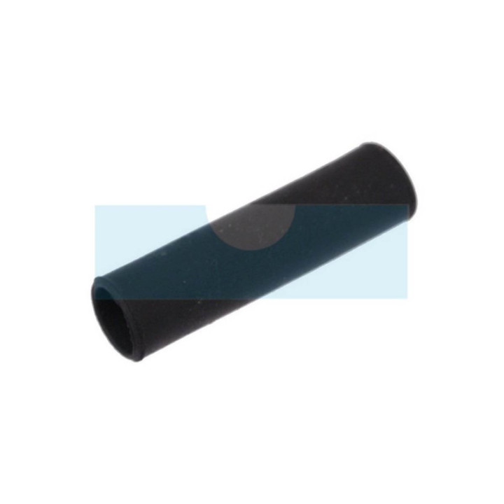 Arretoir pour Echo / Shindaiwa (17812805630)