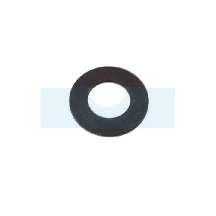 Rondelle pour Echo / Shindaiwa (70101721060)