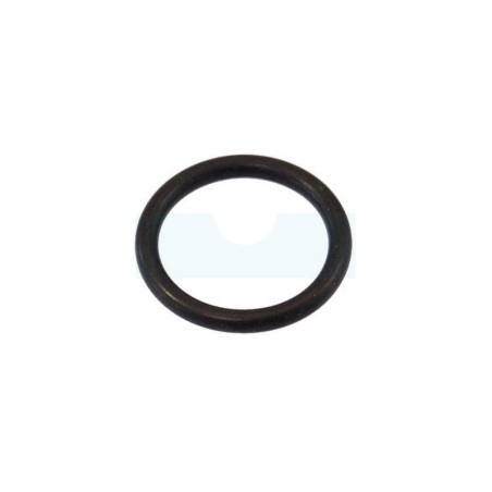 Anneau De Joint 18X2,5 pour Stihl (96459487603)
