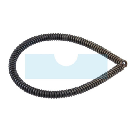 Ressort d'embrayage pour tronçonneuse Echo / Shindaiwa (17501832430)