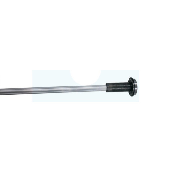 Axe de transmission pour élagueuse sur perche Echo (C504000372)