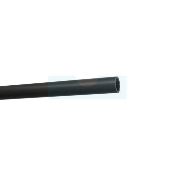 Axe vers lame pour Echo (C504000410)