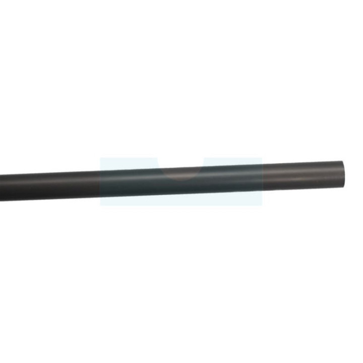 Axe vers lame pour Echo (C504000410)