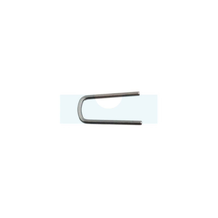 Etrier pour Stihl (49005031401)