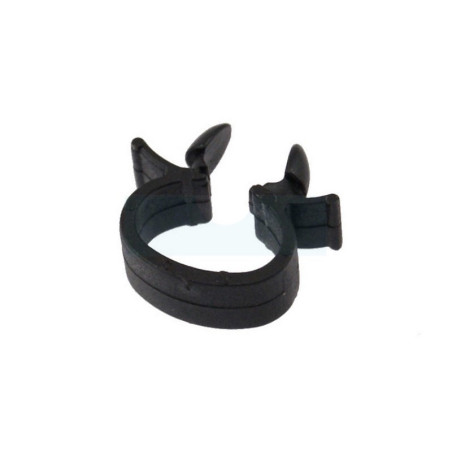 Collier pour câble pour débroussailleuse Stihl (41197919400)