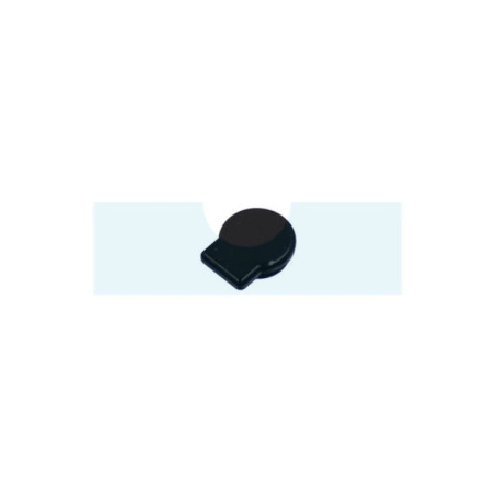 Bouchon pour Echo / Shindaiwa (V162000390)