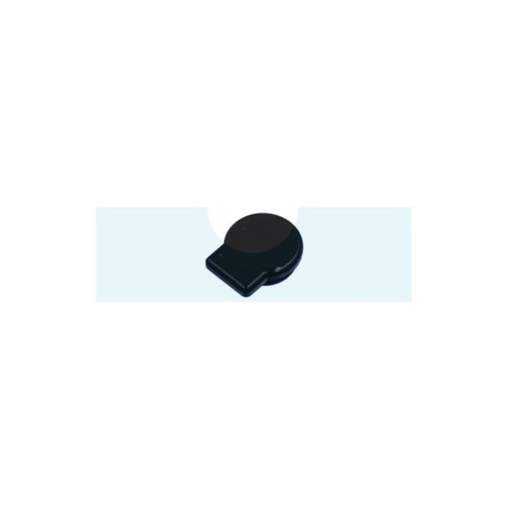 Bouchon pour Echo / Shindaiwa (V162000390)