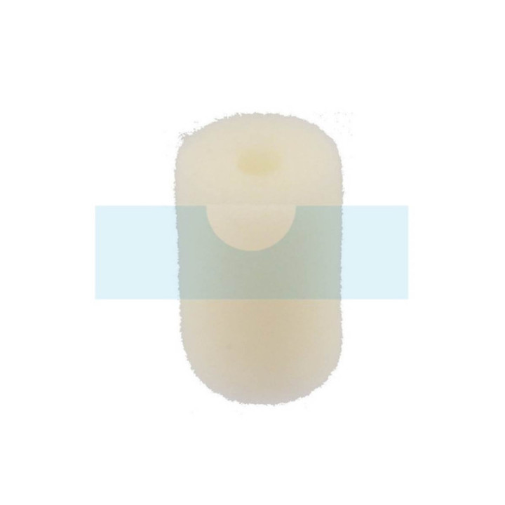 Filtre d'aération pour Stihl (11203581800)