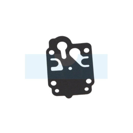 Membrane pour Echo / Shindaiwa (12311240630)