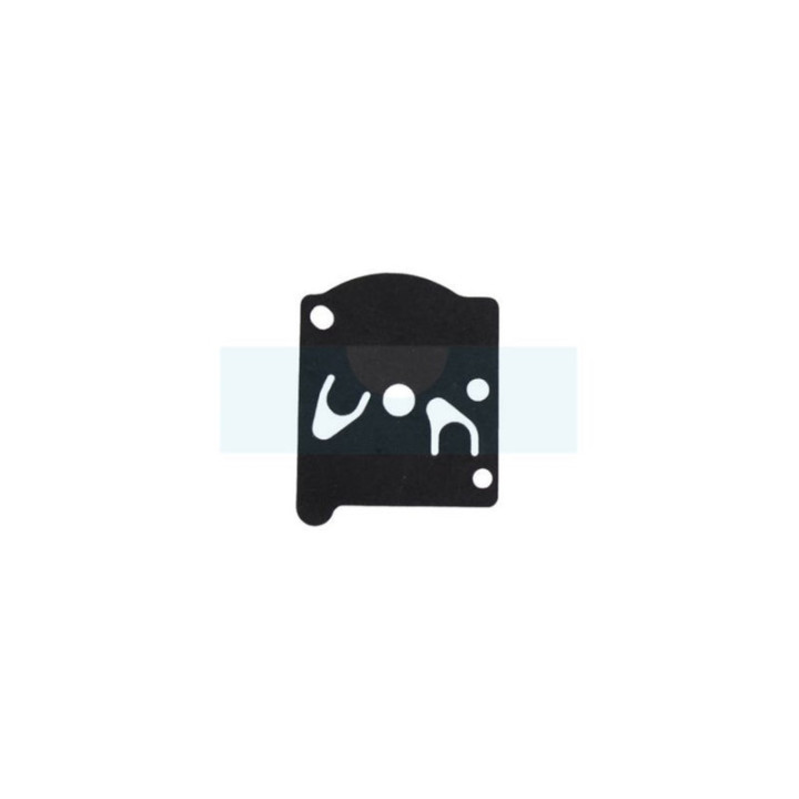 Diaphragme pour Echo / Shindaiwa (12311215030)