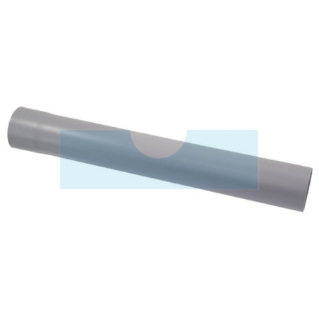Tube pour Echo / Shindaiwa (21001501110)