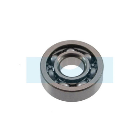 Roulement pour Echo / Shindaiwa (90081036000)