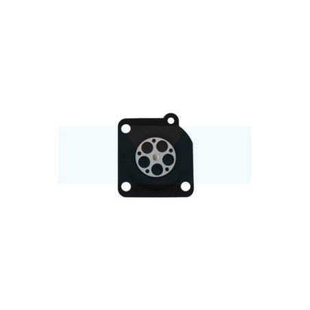 Membrane pour Echo / Shindaiwa (12534149030)