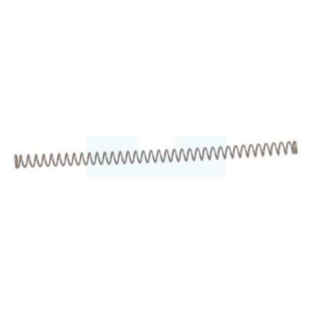 Ressort pour tronçonneuse Stihl (00009972003)