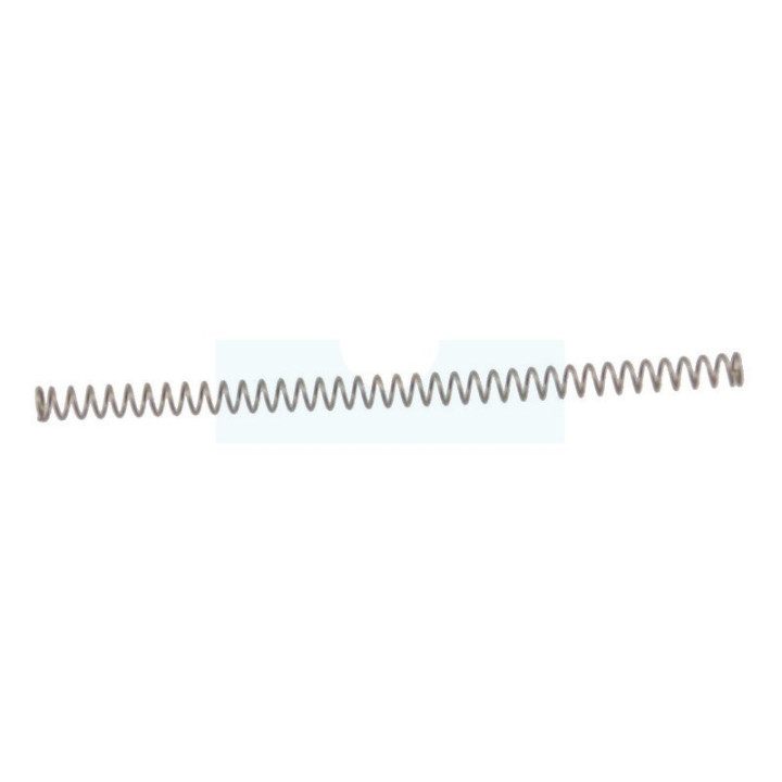 Ressort pour tronçonneuse Stihl (00009972003)