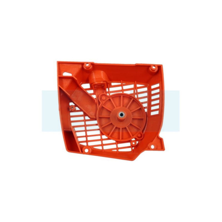 Carter lanceur pour Echo / Shindaiwa (17720960635)