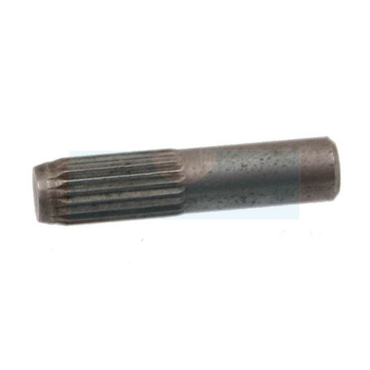 Pion pour tronçonneuse Stihl (11211625205)
