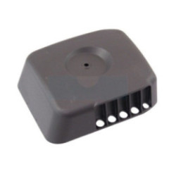 Couvercle de filtre à air pour tronçonneuse Stihl (42231410500)