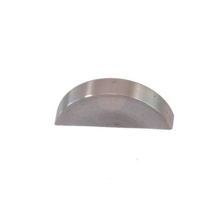 Clavette pour motoculteur Viking (94824350510)