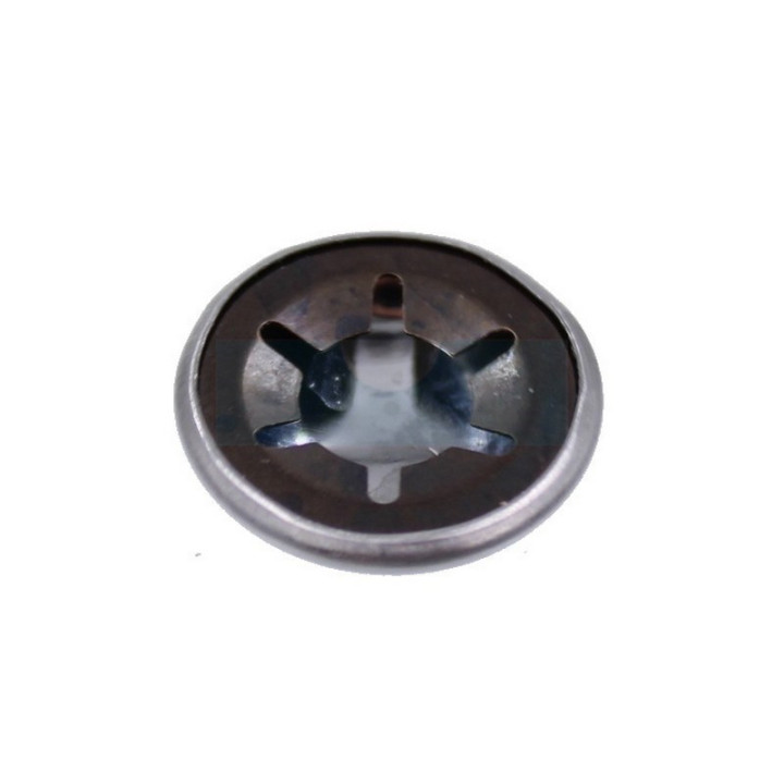 Clips de sérrage pour motobineuse Viking (99910030647)