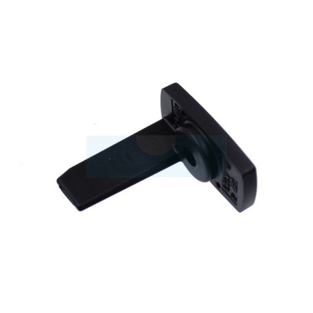 Tiroir pour débroussailleuse Stihl (41470844102)
