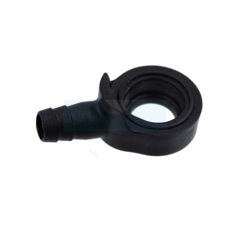 Raccord pour découpeuse Stihl (42386778202)