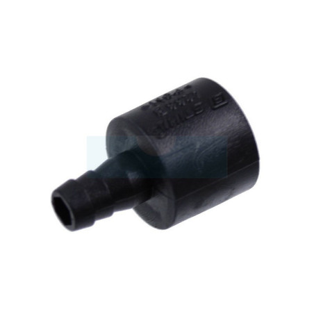 Raccord pour découpeuse Stihl (42386778200)