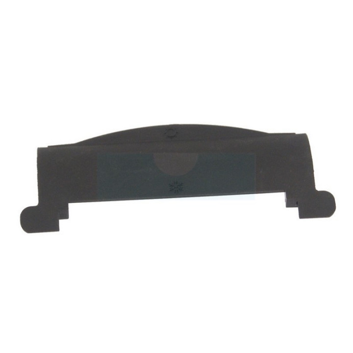 Poussoir pour Stihl (11231414001)
