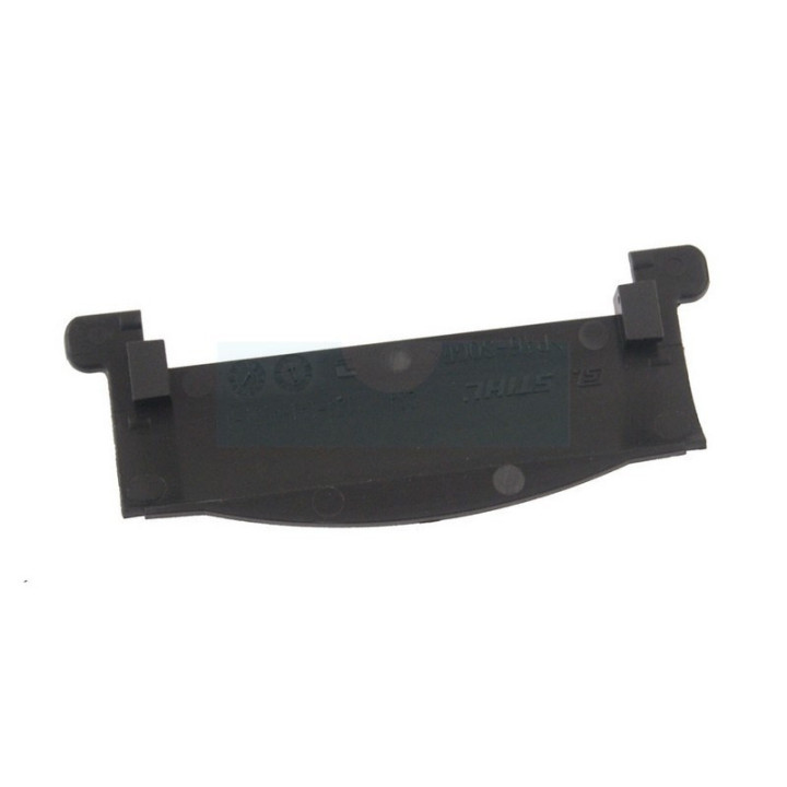 Poussoir pour Stihl (11231414001)