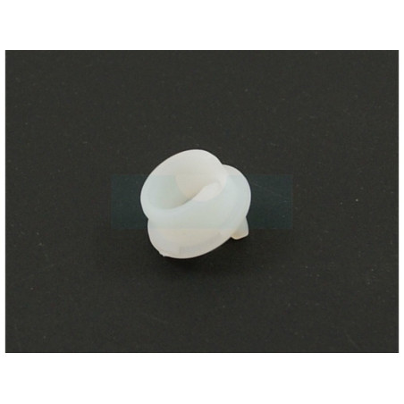 Bouchon pour tronçonneuse Stihl (11186477000)