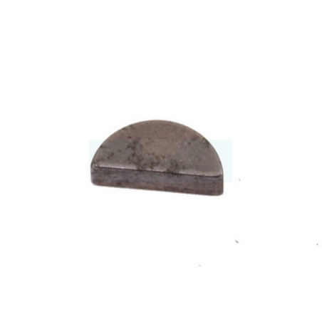 Clavette pour motoculteur Viking (62417048800)