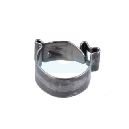 Collier Serrage 10/7 pour Stihl (97710210921)