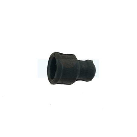 Protecteur pour Stihl (00009891010)