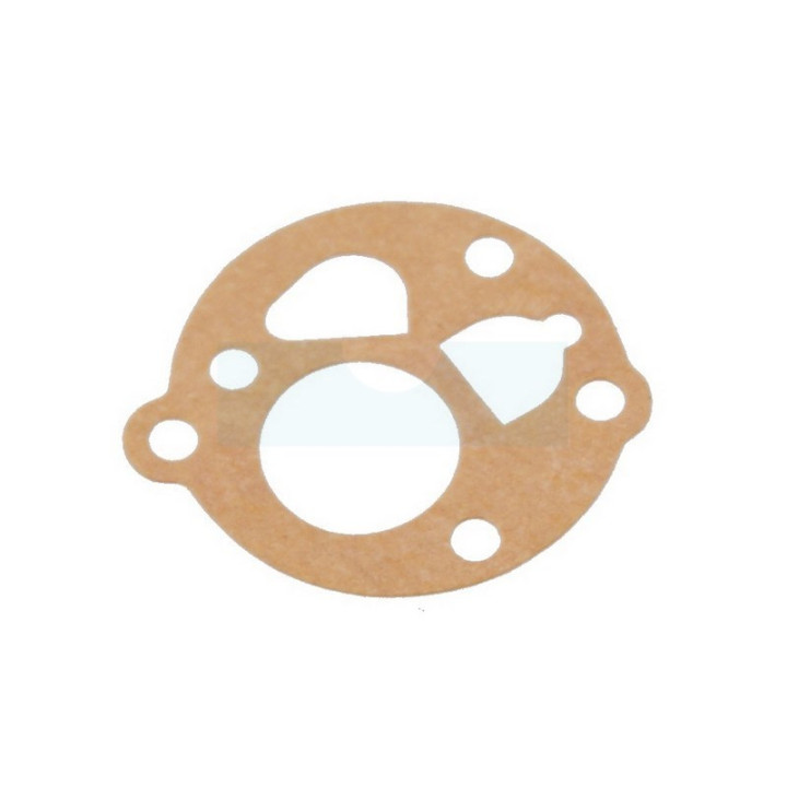 Joint pour Stihl (41121290901)