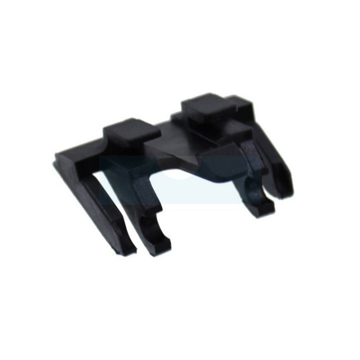Palier pour Stihl (42447921501)