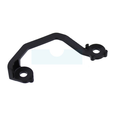 Piece isolante pour tronçonneuse Stihl (11304058004)