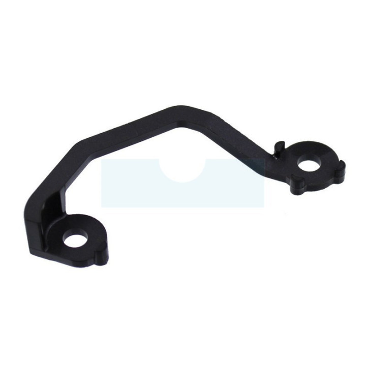 Piece isolante pour tronçonneuse Stihl (11304058004)