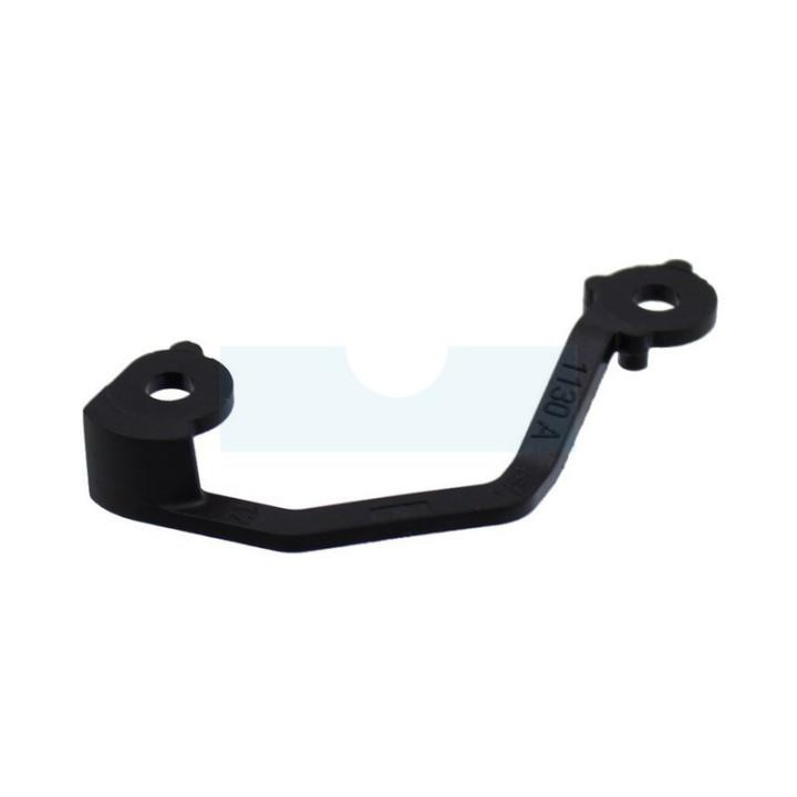 Piece isolante pour tronçonneuse Stihl (11304058004)