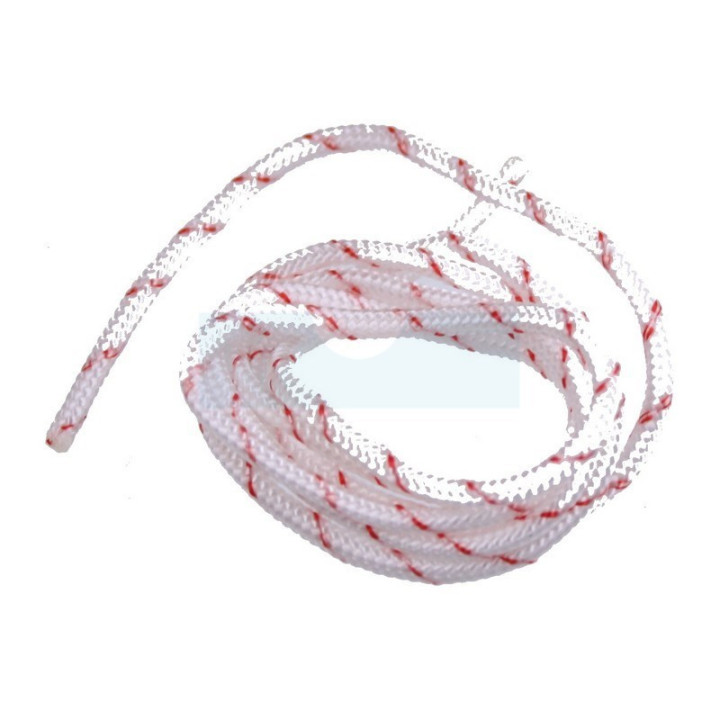 Cable Lance D.2,7X800Mm pour Stihl (00001958204)