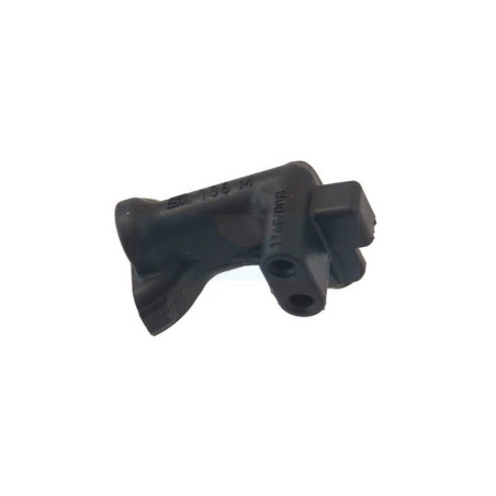 Piece de raccordement pour tronçonneuse Stihl (11463532700)