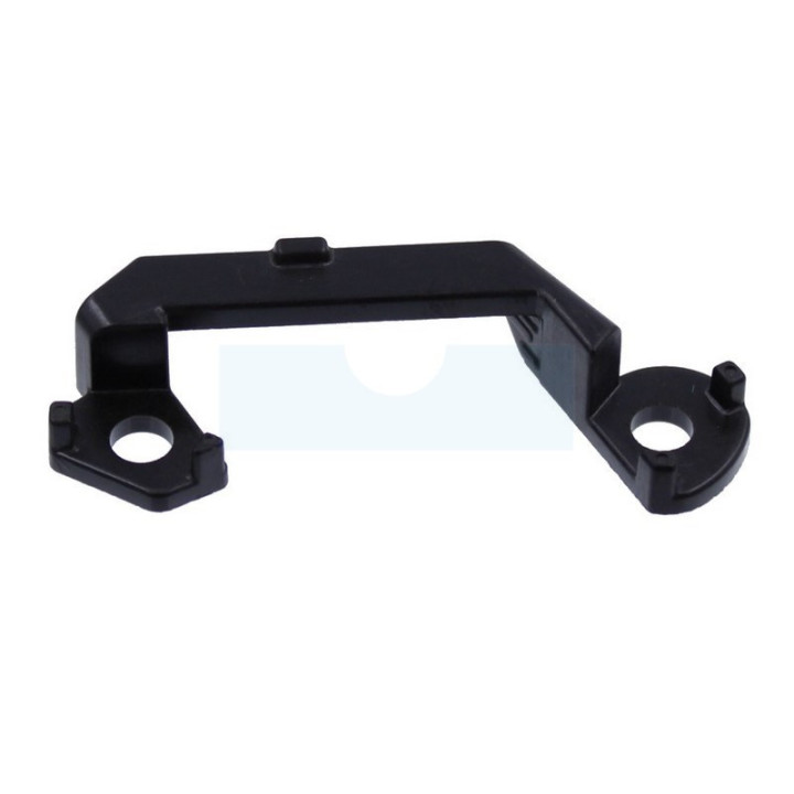 Pièce isolante pour débroussailleuse Stihl (42414058000)