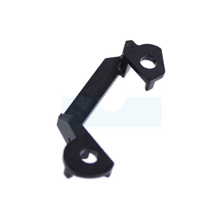 Pièce isolante pour débroussailleuse Stihl (42414058000)