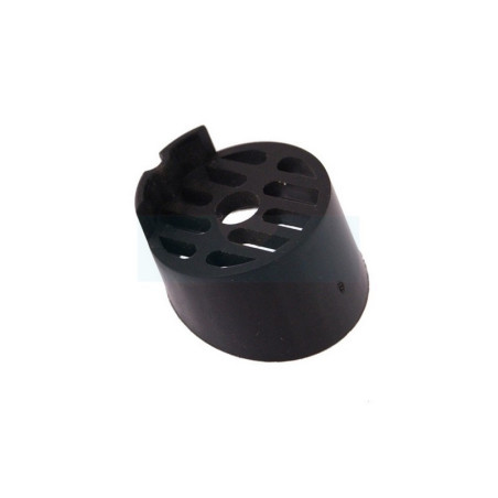 Filtre tamis de filtre à air pour tronçonneuse Stihl (11301411100)
