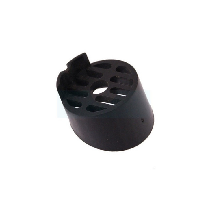 Filtre tamis de filtre à air pour tronçonneuse Stihl (11301411100)