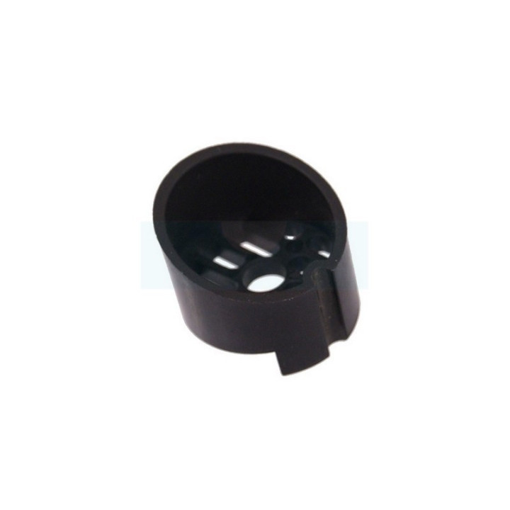Filtre tamis de filtre à air pour tronçonneuse Stihl (11301411100)